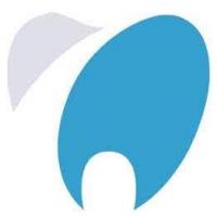 Lakeshore Dental Specialists logo