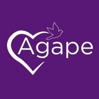 Agape Behavioral Center Logo