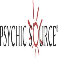Psychic Reading Phone Logo