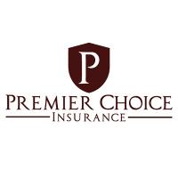 Premier Choice Insurance Logo