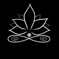 Elevation Central | Yoga, Meditation Studio & Retreats Logo