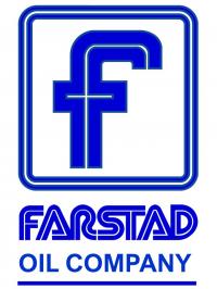Farstad Oil Logo