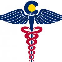Colorado Medical Solutions Logo