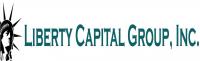 Liberty Capital Group, Inc. Logo