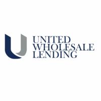 United Wholesale Lending Logo