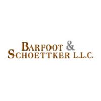 Barfoot & Schoettker, L.L.C. logo