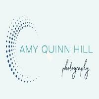 Amy Quinn Hill Photography logo