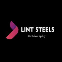 Lint Steels logo