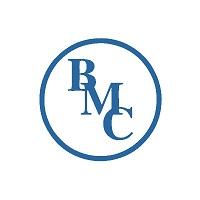 Brandon Medical Center Logo