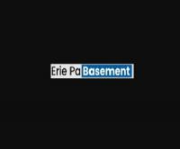 Erie Pa Basement Logo