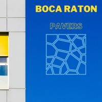 Everbloom Landscaping Boca Raton Logo