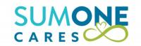 SumOneCares LLC Logo