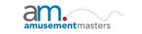 Amusement Masters Logo