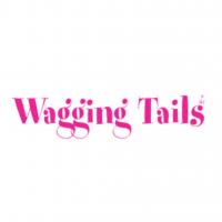 waggingtails Logo