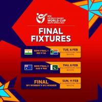 SIMPLIFIED DUMPSTER Logo