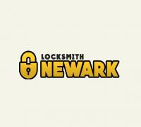 Locksmith Newark NJ Logo
