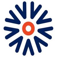 Allworth Financial Logo