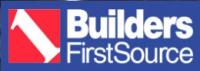 Builders FirstSource Logo
