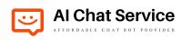 AI Chat Service logo