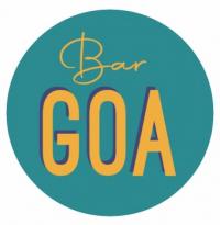 Bar Goa logo