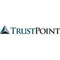 Trust Point Logo