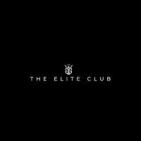 The Elite Club Logo