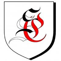 Stuhlsatz Construction Syndicate logo