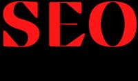 SEO Nestor Logo