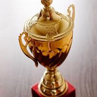 American Awards, LLC Logo