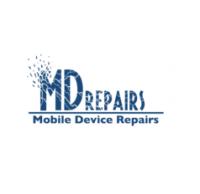 MDrepairs Middletown Logo