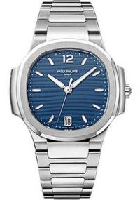 Rolex Watch For Sale logo