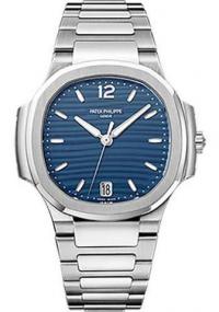Rolex Watch For Sale Logo