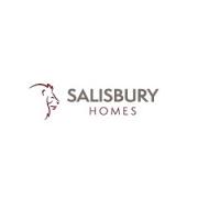 Salisbury Homes Logo