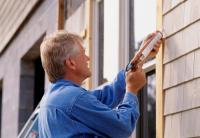 West Waterproofing Solutions Logo