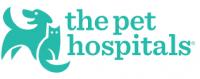 The Pet Hospitals logo