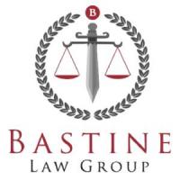 Bastine Law Group Logo