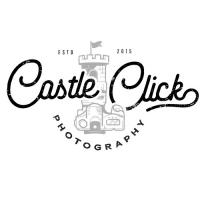 Castle Click Photography Logo