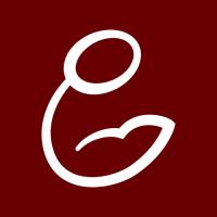 New Horizons Thrift Store Logo