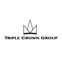 Triple Crown Group logo