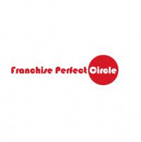 Franchise Perfect Circle logo
