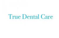 True Dental Care Logo