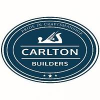 Carlton Builders LLC Logo