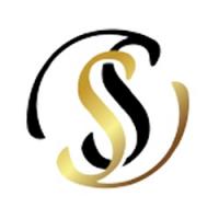 Stephanie Seacat Logo