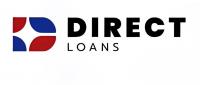 Loan Express Logo