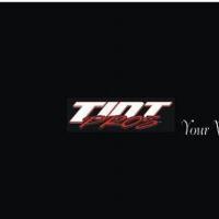 Tint Pros Online Logo
