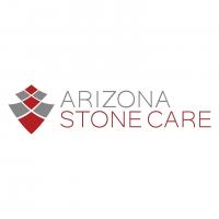 Arizona Stone Care Logo