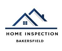 Home Inspection Bakersfield Logo