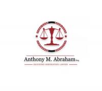 Abraham Anthony M logo