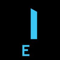 Helu Capital Logo