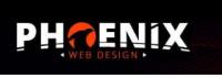 LinkHelpers Phoenix Website Design Company logo